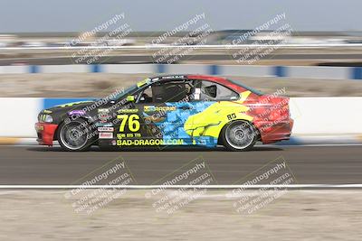 media/Oct-19-2025-Nasa (Sun) [[622c91e2bf]]/Race Group B/Turn 6/